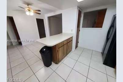4619 SW 7th Pl #LEFT, Cape Coral, FL 33914 - Photo 8