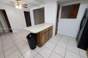 4619 SW 7th Pl, Cape Coral, FL 33914 - Photo 8