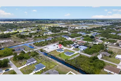 704 E Carbon, Lehigh Acres, FL 33974 - Photo 58
