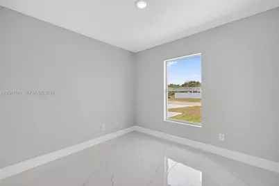 704 E Carbon, Lehigh Acres, FL 33974 - Photo 28