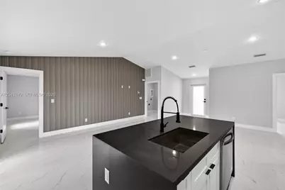 704 E Carbon, Lehigh Acres, FL 33974 - Photo 22