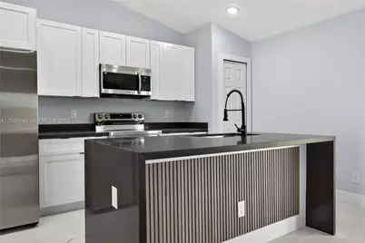 704 E Carbon, Lehigh Acres, FL 33974 - Photo 16
