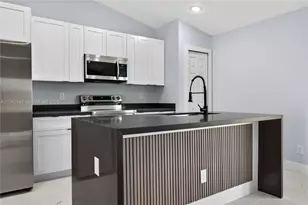 704 E Carbon, Lehigh Acres, FL 33974 - Photo 16