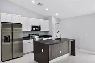 704 E Carbon, Lehigh Acres, FL 33974 - Photo 14