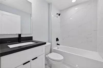 704 E Carbon, Lehigh Acres, FL 33974 - Photo 36