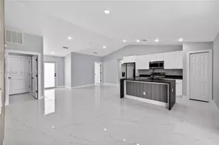 704 E Carbon, Lehigh Acres, FL 33974 - Photo 4