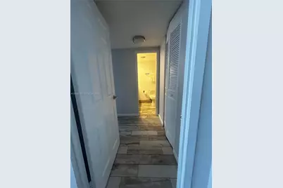 251 174th St #1607, Sunny Isles Beach, FL 33160 - Photo 12