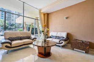 251 174th St, Sunny Isles Beach, FL 33160 - Photo 24