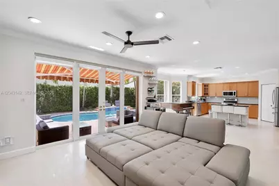 5067 SW 162nd Ave, Miramar, FL 33027 - Photo 20