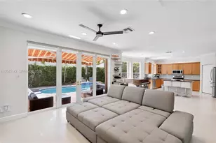 5067 SW 162nd Ave, Miramar, FL 33027 - Photo 20