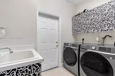 5067 SW 162nd Ave, Miramar, FL 33027 - Photo 32