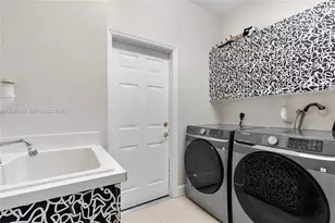 5067 SW 162nd Ave, Miramar, FL 33027 - Photo 32