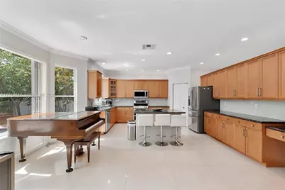 5067 SW 162nd Ave, Miramar, FL 33027 - Photo 24