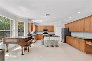 5067 SW 162nd Ave, Miramar, FL 33027 - Photo 24