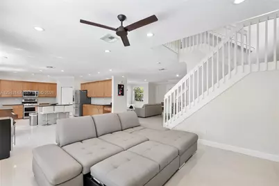 5067 SW 162nd Ave, Miramar, FL 33027 - Photo 22