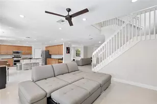 5067 SW 162nd Ave, Miramar, FL 33027 - Photo 22