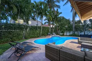 5067 SW 162nd Ave, Miramar, FL 33027 - Photo 4
