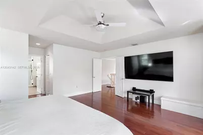 5067 SW 162nd Ave, Miramar, FL 33027 - Photo 36
