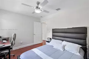 5067 SW 162nd Ave, Miramar, FL 33027 - Photo 46