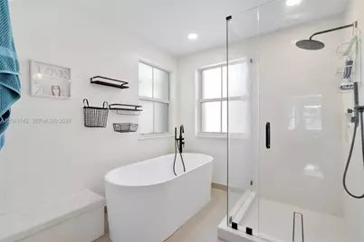 5067 SW 162nd Ave, Miramar, FL 33027 - Photo 38