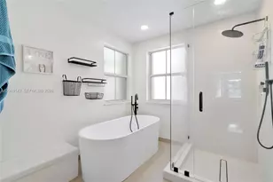 5067 SW 162nd Ave, Miramar, FL 33027 - Photo 38