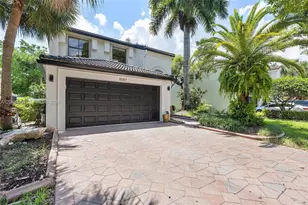 5067 SW 162nd Ave, Miramar, FL 33027 - Photo 10