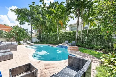 5067 SW 162nd Ave, Miramar, FL 33027 - Photo 50