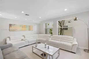 5067 SW 162nd Ave, Miramar, FL 33027 - Photo 12