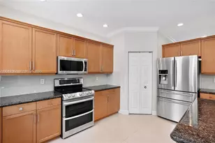 5067 SW 162nd Ave, Miramar, FL 33027 - Photo 28