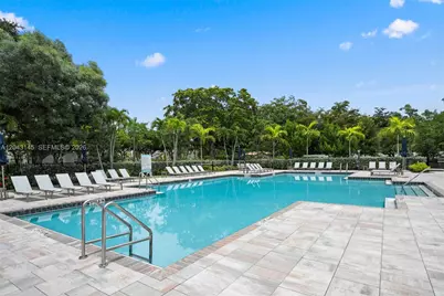 257 Zelda Ln, Delray Beach, FL 33445 - Photo 42
