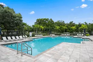 257 Zelda Ln, Delray Beach, FL 33445 - Photo 42