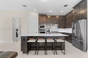257 Zelda Ln, Delray Beach, FL 33445 - Photo 4