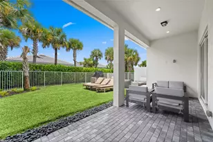257 Zelda Ln, Delray Beach, FL 33445 - Photo 34