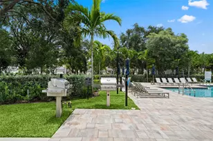257 Zelda Ln, Delray Beach, FL 33445 - Photo 46