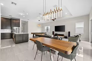 257 Zelda Ln, Delray Beach, FL 33445 - Photo 2