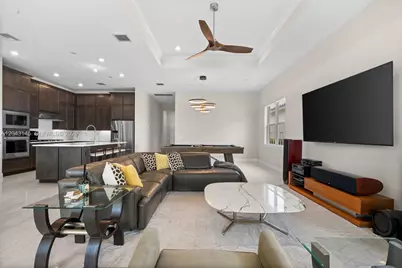 257 Zelda Ln, Delray Beach, FL 33445 - Photo 12
