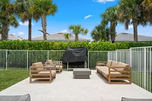 257 Zelda Ln, Delray Beach, FL 33445 - Photo 40