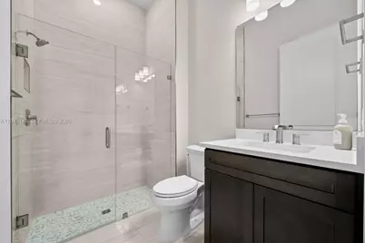 257 Zelda Ln, Delray Beach, FL 33445 - Photo 26