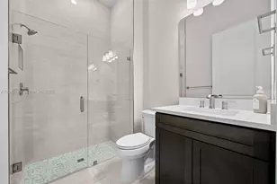 257 Zelda Ln, Delray Beach, FL 33445 - Photo 26