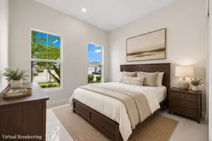 257 Zelda Ln, Delray Beach, FL 33445 - Photo 22