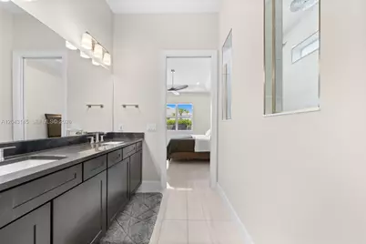 257 Zelda Ln, Delray Beach, FL 33445 - Photo 16