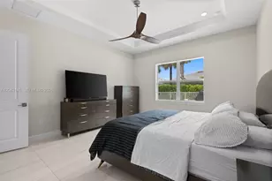 257 Zelda Ln, Delray Beach, FL 33445 - Photo 14