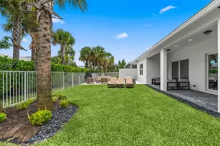 257 Zelda Ln, Delray Beach, FL 33445 - Photo 32