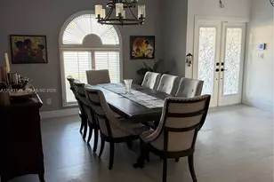 4947 SW 143rd Ave, Miami, FL 33175 - Photo 8