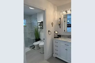 4947 SW 143rd Ave, Miami, FL 33175 - Photo 18