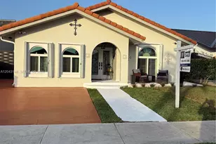 4947 SW 143rd Ave, Miami, FL 33175 - Photo 2