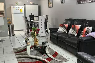 8480 SW 154th Cir Ct, Miami, FL 33193 - Photo 8