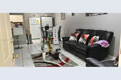 8480 SW 154th Cir Ct #925, Miami, FL 33193 - Photo 2