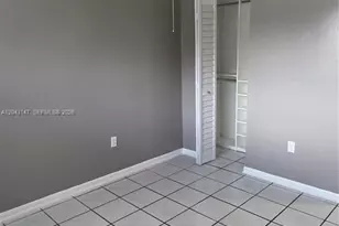 8480 SW 154th Cir Ct, Miami, FL 33193 - Photo 14