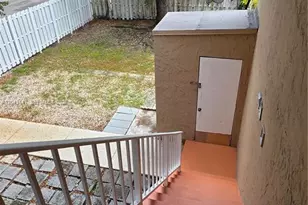 8480 SW 154th Cir Ct, Miami, FL 33193 - Photo 2